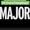 everythingmajor